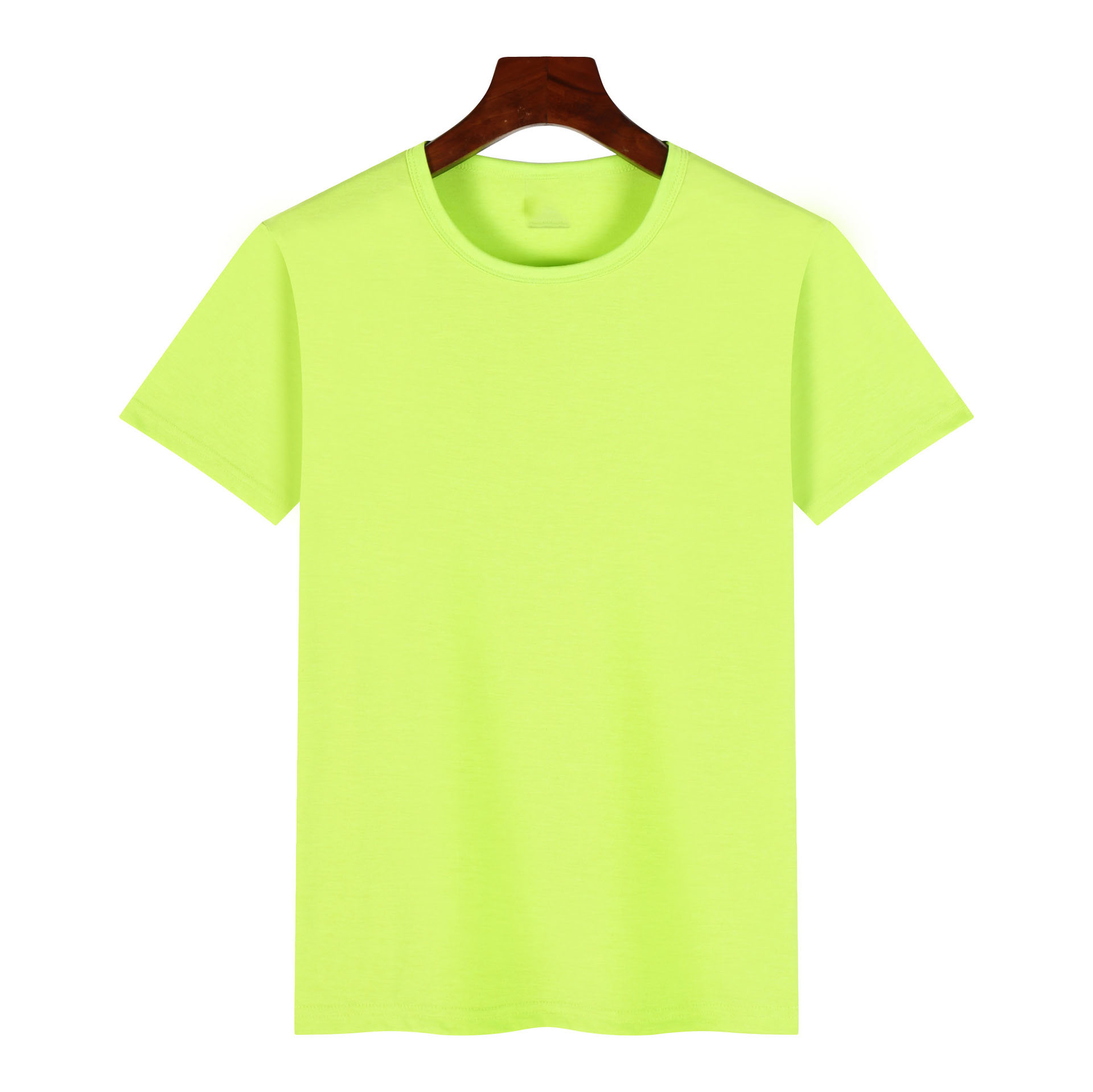 Fluorescent Green