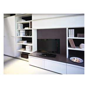 Base pivotante pour téléviseur ROTOBASE Elite M - Product Image 2