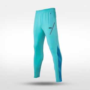 Proveedor Mayorista de Forro Polar Anti-Pilling de Alta Calidad para Hombre - Product Image 1