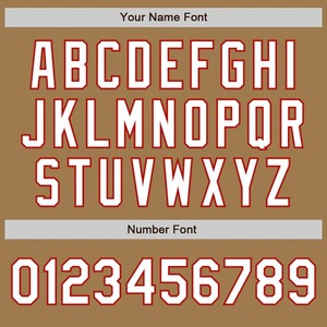 Vente en gros Maillot de baseball vierge OEM sublimation Maillots de baseball personnalisés pour hommes T-shirt de baseball - Product Image 4