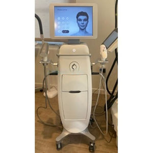 Candela Profound Matrix 2023 avec 2 embouts - Product Image 5