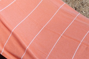 <b>Turkish</b> <b>Beach</b> <b>Towel</b> Sultan Patterned Cotton Peshtemal <b>Towel</b> Women Men Use Home Sauna Soft Quick Drying Quality Colorful - Product Image 4