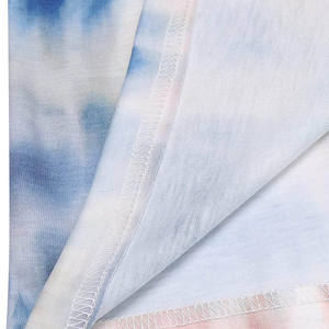 Camisetas sin mangas transpirables de talla grande a la moda para hombres-Camisetas sin mangas con estampado personalizado de proveedor de moda de Pakistán - Product Image 5