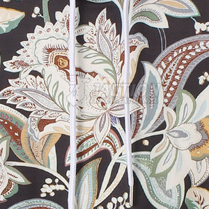 Fabricación de fábrica Basics Sublimación Sudaderas con capucha Uso casual Sublimación Sudadera con capucha para hombres Hecho en Pakistán - Product Image 5