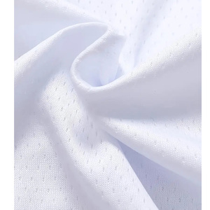 100% poliéster recién llegado adultos y niños secado rápido transpirable al aire libre Unisex ropa deportiva de moda uniforme de baloncesto - Product Image 6