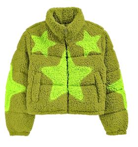 Chaqueta Acolchada Casual para Hombre, Delgada, Transpirable, de Secado Rápido, Ligera, con Cuello Alto, Protección Facial Completa, Resistente al Agua, Personalizable - Product Image 4