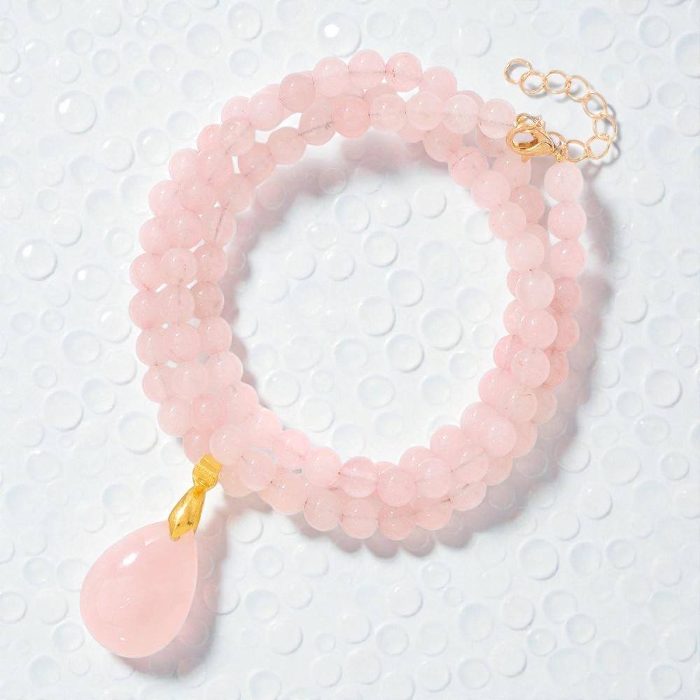 โรสควอตซ์