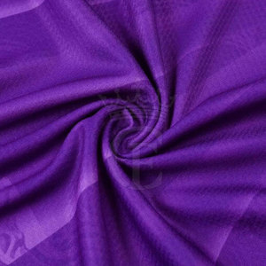 Uniforme de fútbol de poliéster 100% de alta calidad, tela suave, diseño personalizado, ropa de equipo, conjunto de Color sólido - Product Image 6
