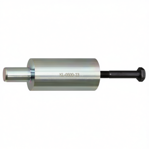 เกโดเร KL-0500-23 หมุดยึดแกนกลาง 32.5 มม. - Product Image 3