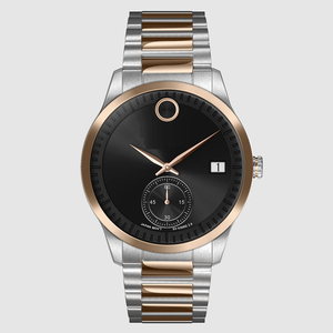 Montres de sport américaines tendance pour un usage quotidien - Product Image 4