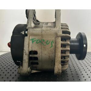 ALTERNATEUR FORD Focus Berline 3ème Série 210330A KKDA Diesel 1753 (04>08) - Product Image 5