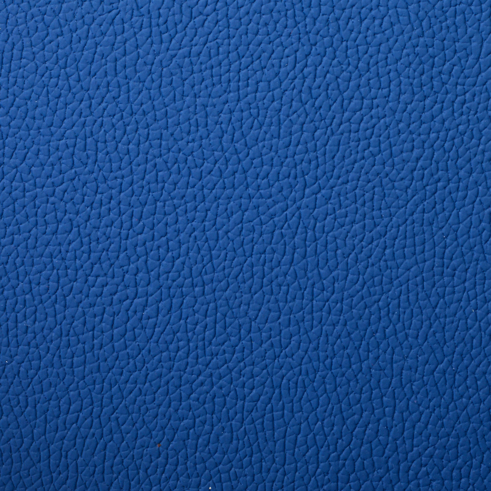 ASTER-AZUL-1002