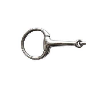 <b>Top</b> High Quality Custom Design Wholesale <b>Horse</b> <b>Riding</b> Equestrian Sweet Best Price <b>Horse</b> Bits For Sale Made In Pakistan - Product Image 6