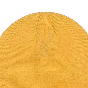 Prix de gros faible MOQ, chapeaux d'hiver 100% laine, qualité supérieure, durables, personnalisables, unisexes, adultes, pour la vente en ligne - Product Image 5