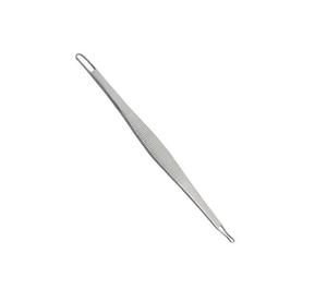 Pinzas Quirúrgicas Nugent Angulares - Product Image 5