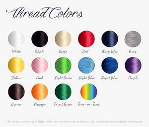 Sudaderas con Capucha Personalizadas para Hombre, Impresión Digital DTF, Estilo Urbano, Poliéster/Algodón, Bordadas, Ecológicas, Primavera, Alta Calidad, OEM - Product Image 5