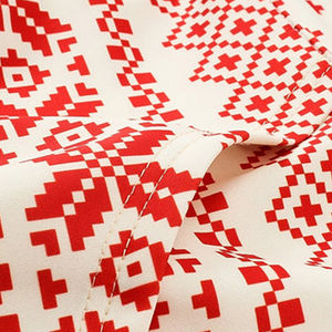 Sweat à capuche à impression sublimée au design personnalisé pour hommes léger 100% coton respirant pull à cordon pour la rue d'automne - Product Image 6