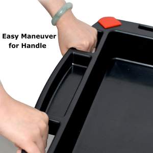 Magasin <span class=keywords><strong>de</strong></span> beauté automobile atelier <span class=keywords><strong>de</strong></span> <span class=keywords><strong>lavage</strong></span> <span class=keywords><strong>de</strong></span> voiture <span class=keywords><strong>chariot</strong></span> d'outils multifonction spécial en plastique salle <span class=keywords><strong>de</strong></span> <span class=keywords><strong>lavage</strong></span> <span class=keywords><strong>de</strong></span> voiture <span class=keywords><strong>petit</strong></span> <span class=keywords><strong>chariot</strong></span> réparation automobile - Product Image 4