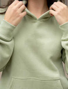 Ensemble de survêtement décontracté pour femmes, sur mesure, haut ample, survêtements pour femmes les plus vendus, survêtements au meilleur prix, fabriqué au Pakistan - Product Image 5