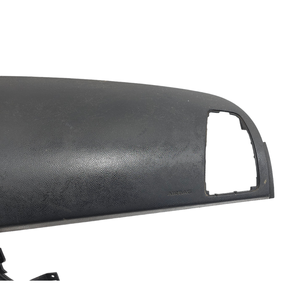 CRUSCOTTO SENZA AIRBAG PASSEGGERO KIA Venga 1a Serie 84721-1P000 (10>) - Product Image 2