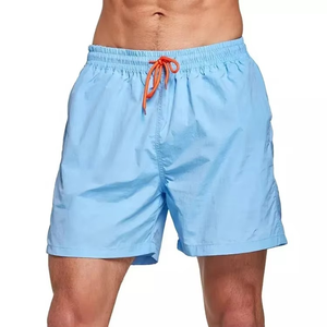 Maillot de bain de plage pour garçons pour s'amuser au soleil en été - Product Image 3