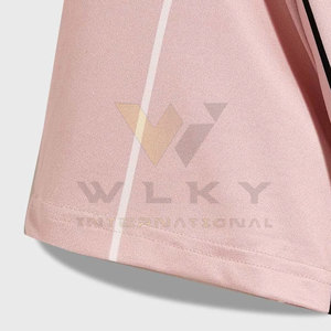 Camiseta con estampado informal de alta calidad para hombre, secado rápido, ligero, Fitness, ajuste de gran tamaño, fácil de usar - Product Image 6