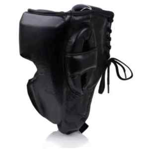 Genuine Leather <b>Boxing</b> <b>Sets</b> Professional <b>Boxing</b> <b>Set</b> with Leather Wholesale Price <b>Boxing</b> <b>Sparring</b> <b>Set</b> <b>Boxing</b> Equipment Kit - Product Image 2