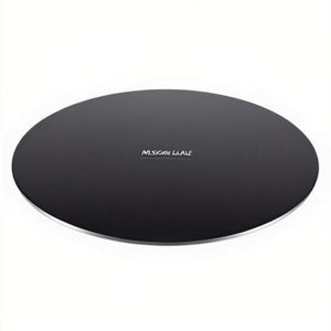 Adaptateur de cuisson à induction (16cm) 0275016 - Product Image 2