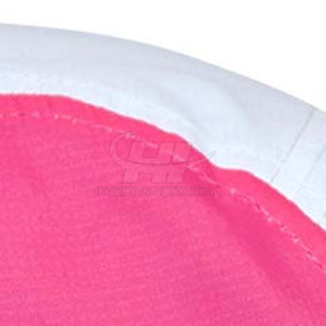 หมวกกีฬาคุณภาพพรีเมียม ออกแบบตามสั่ง ผลิตในปากีสถาน ผลิตจากผ้าโพลีเอสเตอร์/คอตตอน ระบายอากาศได้ดี สวมใส่สบายตลอดทั้งสี่ฤดู - Product Image 6