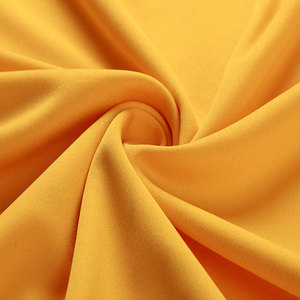 Kit de football de style rétro personnalisé de haute qualité chemise et short de football à sublimation en polyester de quantité minimale de commande basse - Product Image 5