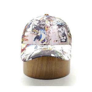 Casquette de Baseball pour papa, couleur unie, classique, nettoyage, sangle réglable, arrière, décontractée, avec impression par Sublimation - Product Image 2