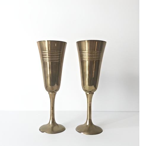 ตามที่แสดง