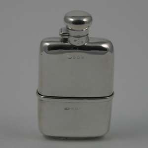 กระติกน้ำโลหะ L ดีไซน์พรีเมี่ยมยอดนิยมรูปทรงและขนาดที่กำหนดเองได้ด้วยการออกแบบที่ทนทานสำหรับการใช้งานในงานในราคาที่ดีที่สุด - Product Image 6