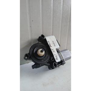 Moteur électrique de lève-vitre arrière droit VOLKSWAGEN Polo 6ème génération (17>) 0130822694 CHY - Product Image 5