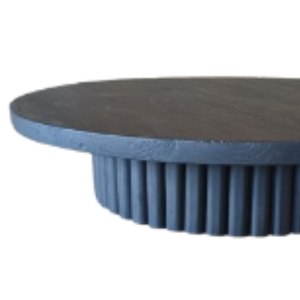 Muebles de mesa para exteriores hechos de madera de alta calidad, adecuados para diversos eventos, precios al por mayor. - Product Image 6