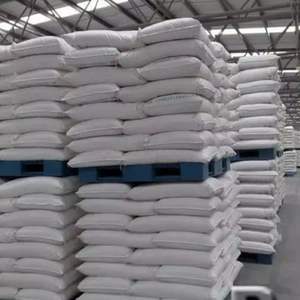 Sucre de qualité supérieure ICUMSA 45 99.9% pureté, idéal pour les aliments et les confiseries - Product Image 4