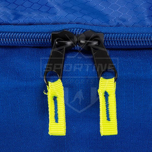 Bolsas de hockey sobre hielo ligeras de calidad superior Bolsas de cuerda de nuevo estilo Venta directa de fábrica - Product Image 5