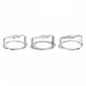 Juego de Llaves para Filtro de Aceite Hazet de 3 Piezas - Product Image 2