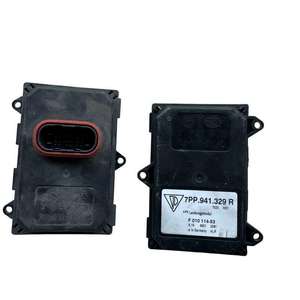 Módulo de Faro Adaptativo de Alta Calidad para Porsche Macan 2.0 3.0 3.6  7PP941329R - Product Image 2