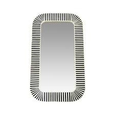 Picture <b>Frame</b> <b>Photo</b> <b>Frames</b> Bone Resin Inlay Mop Home Decorative Wall <b>Mirror</b> Hanging by faizacraft - Product Image 3