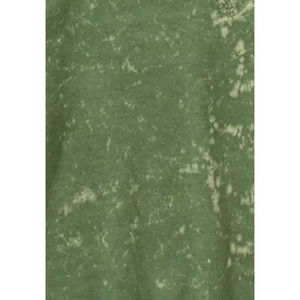 Nouveauté 2025 – Sweat à capuche thermique délavé pour homme, 100 % coton, style unique, respirant, grandes tailles, hauts actifs, meilleur matériau - Product Image 5