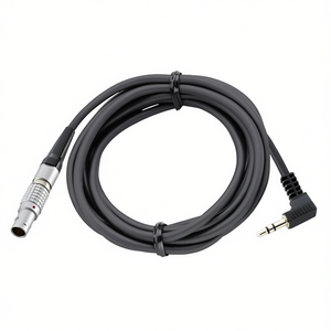 สายเชื่อมต่อ USB ของ Stahlwille ใช้ได้กับหมายเลข 7728 - Product Image 2