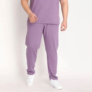Ensemble de salon imprimé pour hommes-confortable et à la mode-idéal pour la détente et les sorties décontractées - Product Image 6