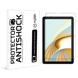 Protector de pantalla ANTISHOCK para UMIDIGI G3 Tab - Product Image 1