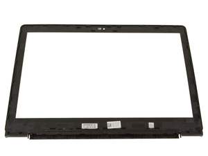 NOUVEAU Ordinateur portable pour Dell Latitude 3590 Lunette avant LCD 0C1P83 C1P83 - Product Image 3