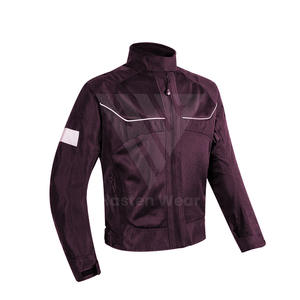 New Arrival Outdoor Use <b>Men</b> Motorbike <b>Jacket</b> For Low Price Online Best Selling Lightweight <b>Men</b> Motorbike <b>Jacket</b> - Product Image 3