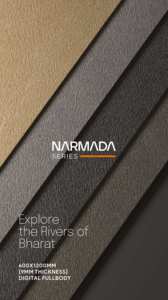 Azulejos de mosaico duraderos Proveedor de EE. UU. Azulejos de mosaico de porcelana de cerámica de diamante de rombo mate de 48mm para pared Interior Exterior y piso - Product Image 2