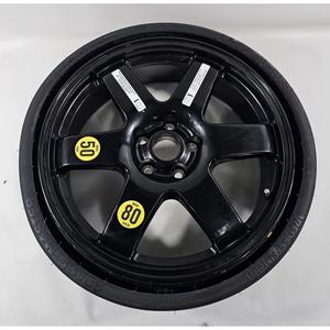 Ruota di Scorta per ALFA ROMEO Serie Stelvio (949_) 156118580 (16>) - Product Image 1
