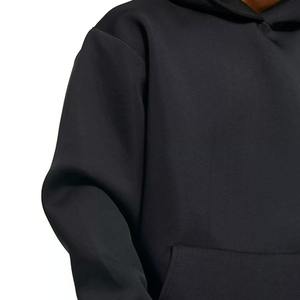 Sudadera con Capucha Extra Grande para Hombre, Producto de Alta Demanda, Proveedor Principal, Personalizable, 450+ GSM - Product Image 6