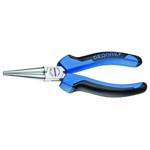 Alicates de Punta Redonda Gedore - Product Image 2